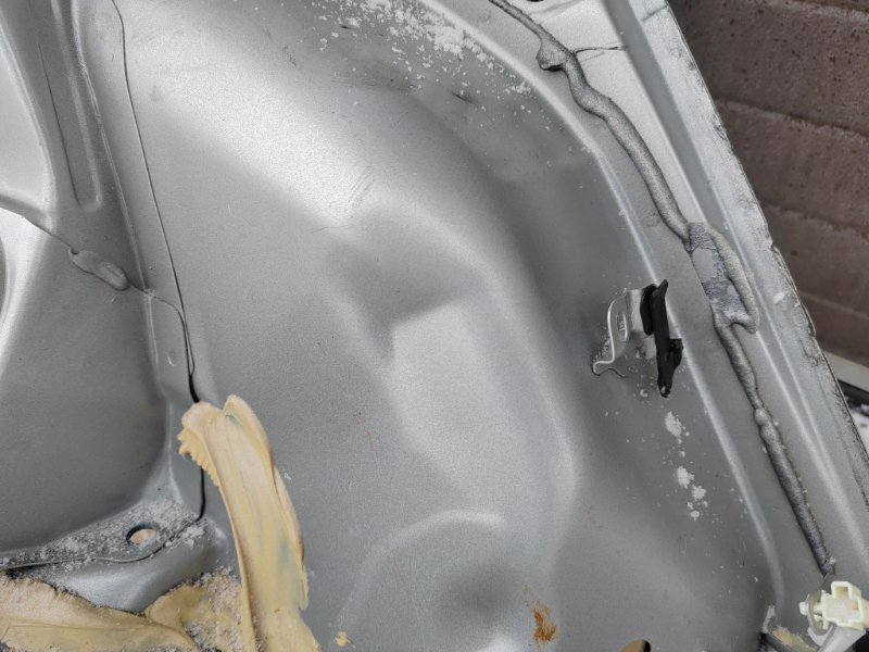 Крыло, 65000 рублей, Красноярск