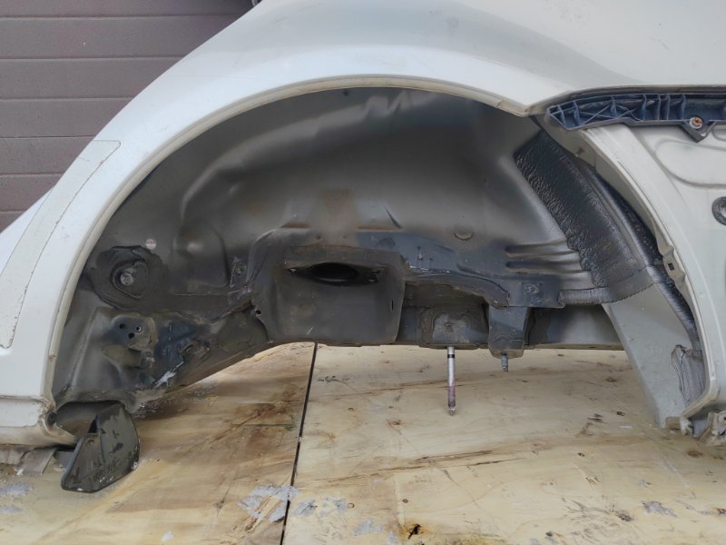 Крыло, 65000 рублей, Красноярск