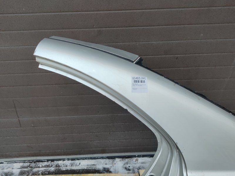 Крыло, 45000 рублей, Красноярск