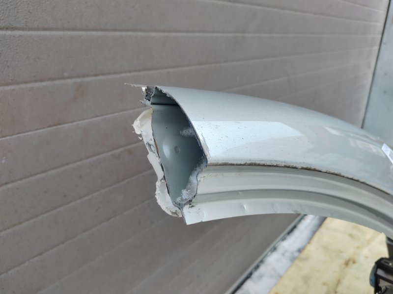 Крыло, 45000 рублей, Красноярск