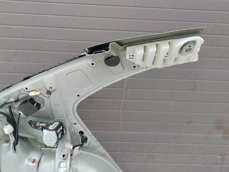 Крыло, 45000 рублей, Красноярск