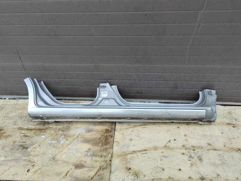 порог, 18000 рублей, Красноярск