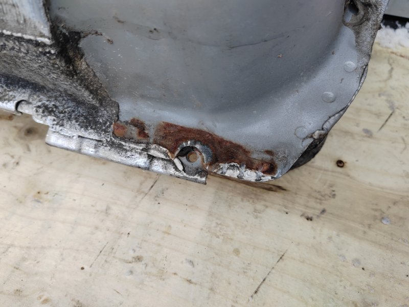 порог, 18000 рублей, Красноярск