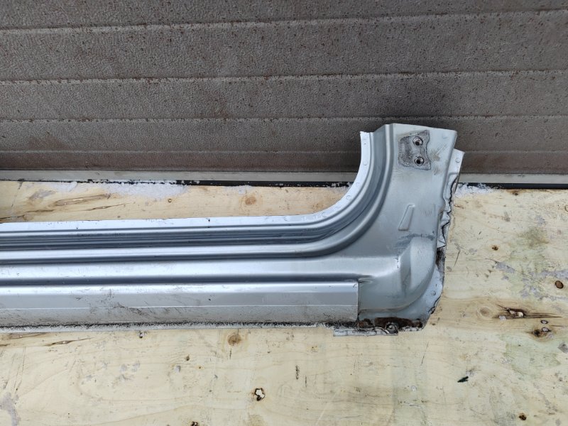 порог, 18000 рублей, Красноярск