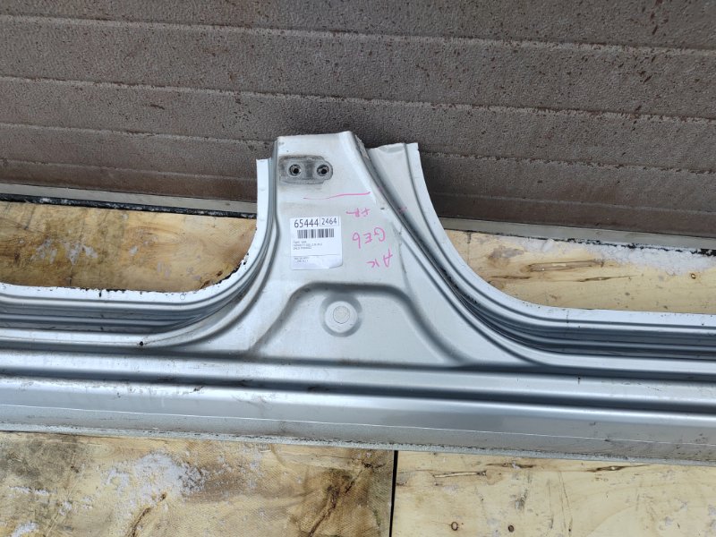 порог, 18000 рублей, Красноярск