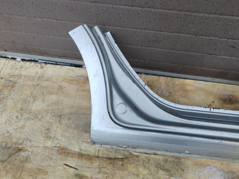 порог, 18000 рублей, Красноярск