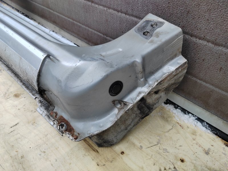 порог, 18000 рублей, Красноярск