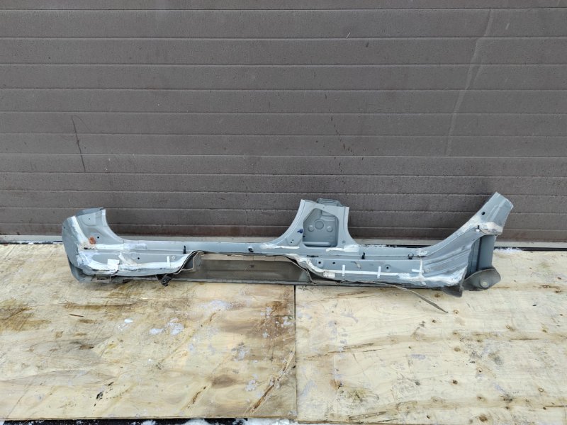 порог, 18000 рублей, Красноярск