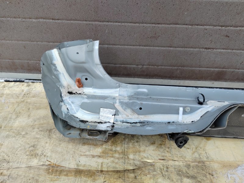 порог, 18000 рублей, Красноярск