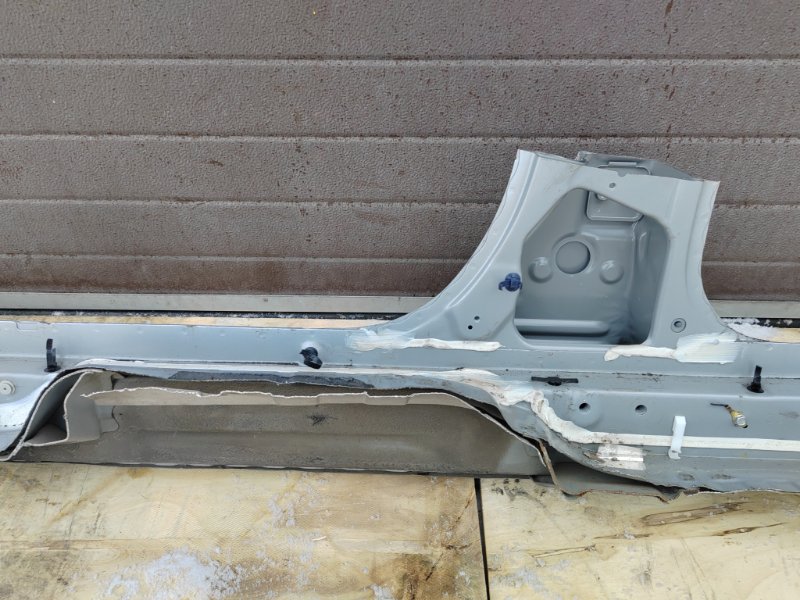 порог, 18000 рублей, Красноярск