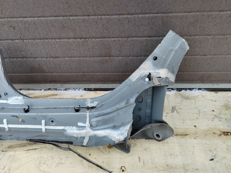 порог, 18000 рублей, Красноярск