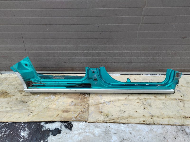 порог, 18000 рублей, Красноярск