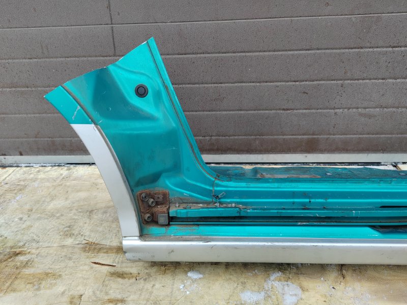 порог, 18000 рублей, Красноярск