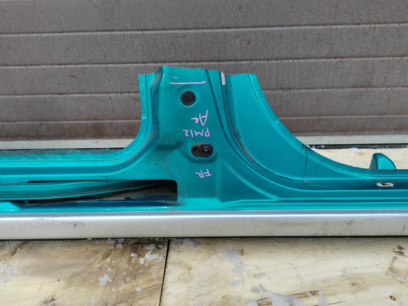 порог, 18000 рублей, Красноярск