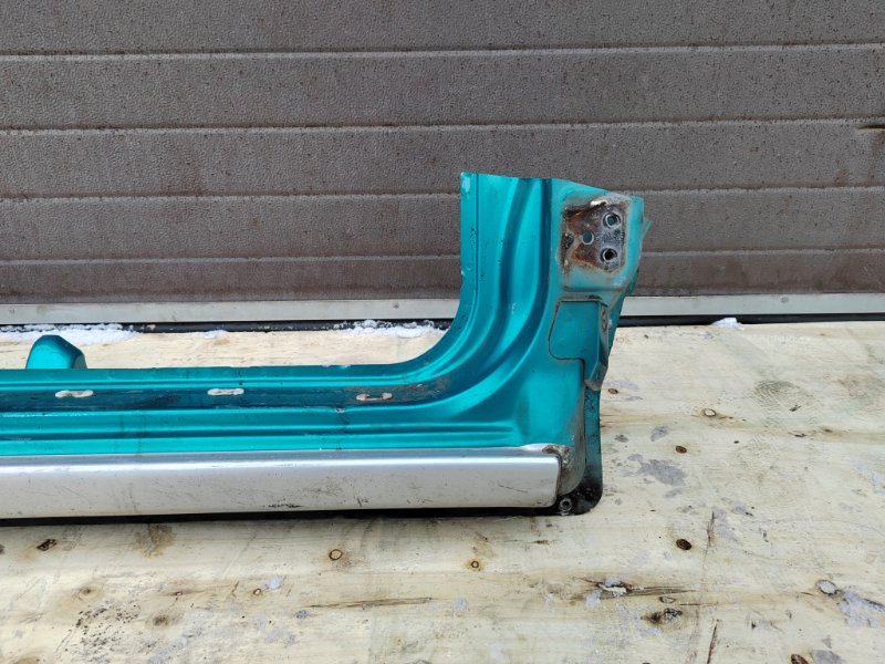 порог, 18000 рублей, Красноярск