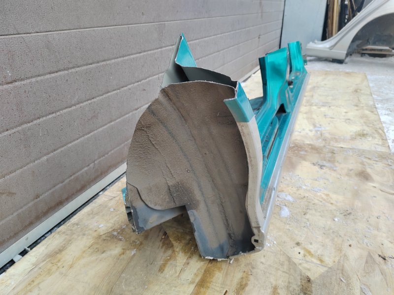 порог, 18000 рублей, Красноярск