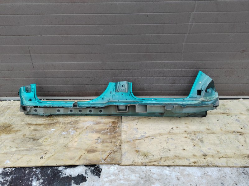 порог, 18000 рублей, Красноярск