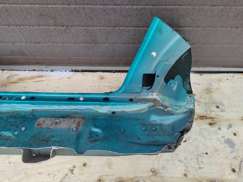 порог, 18000 рублей, Красноярск