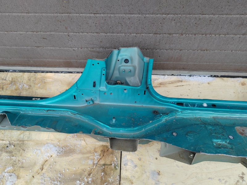 порог, 18000 рублей, Красноярск