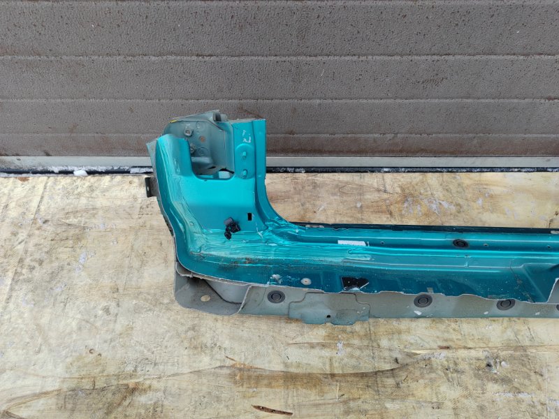 порог, 18000 рублей, Красноярск