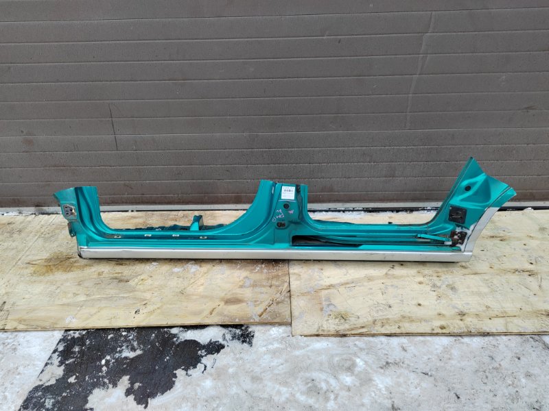 порог, 18000 рублей, Красноярск