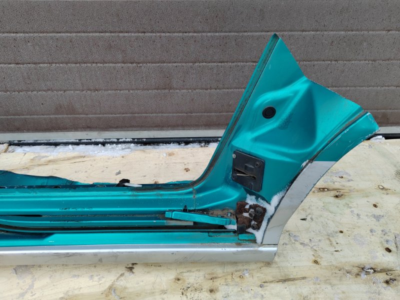 порог, 18000 рублей, Красноярск