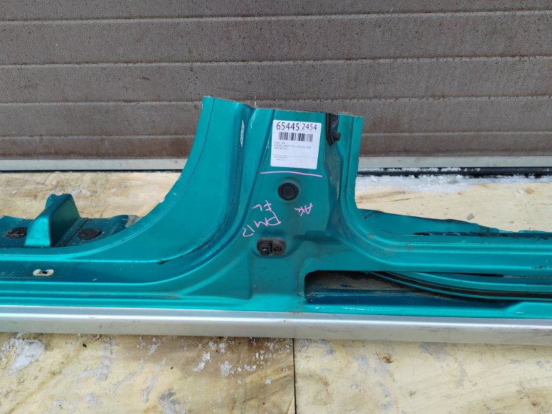 порог, 18000 рублей, Красноярск