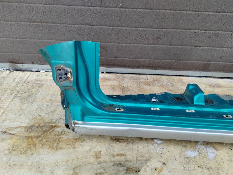 порог, 18000 рублей, Красноярск