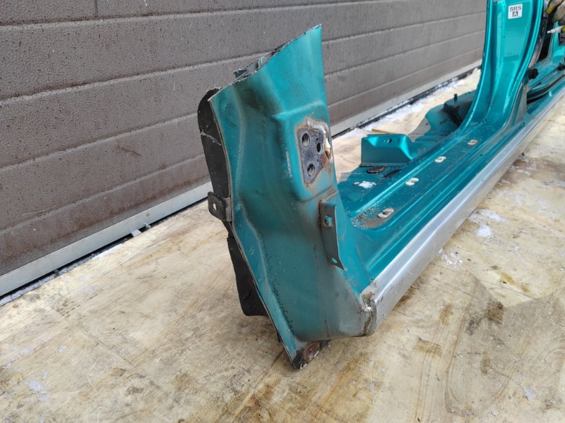 порог, 18000 рублей, Красноярск