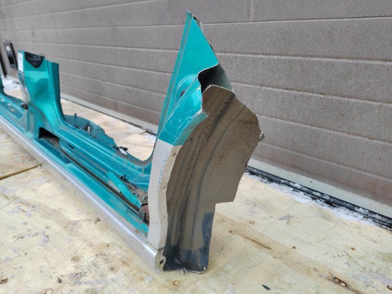 порог, 18000 рублей, Красноярск