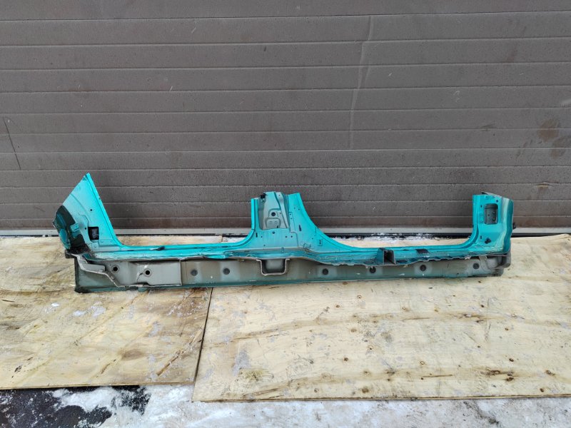 порог, 18000 рублей, Красноярск