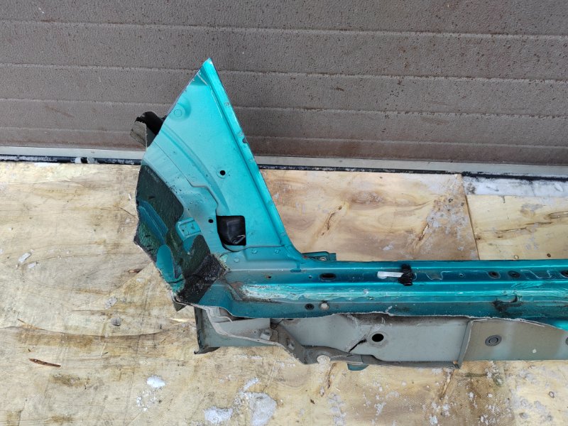 порог, 18000 рублей, Красноярск