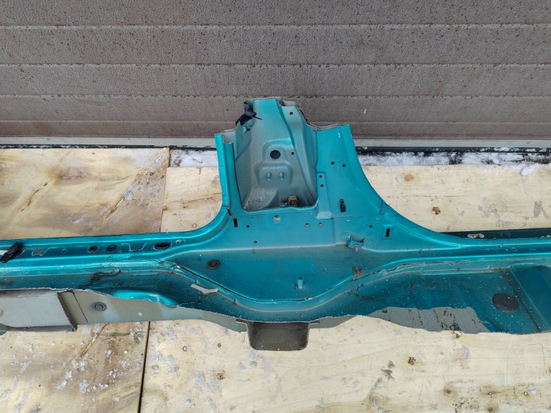 порог, 18000 рублей, Красноярск