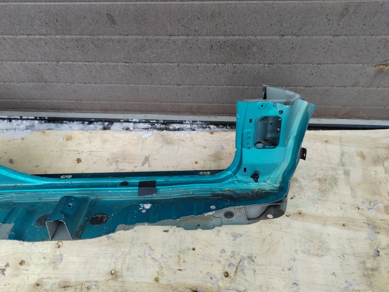 порог, 18000 рублей, Красноярск