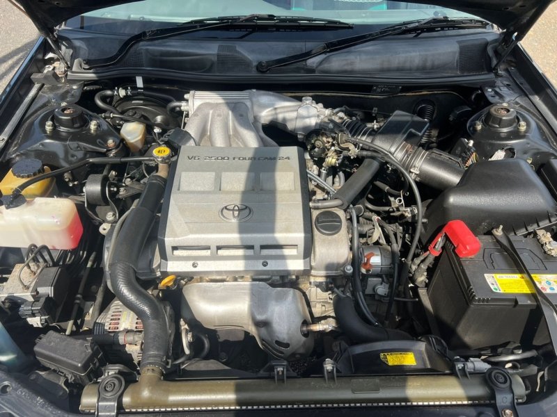 АКПП, 33000 рублей, Красноярск