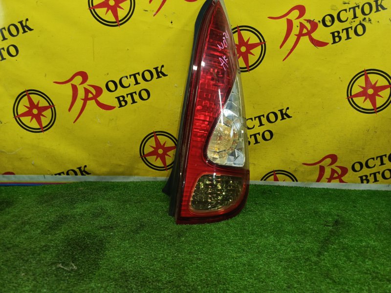 Стоп-сигнал, 1500 рублей, Красноярск