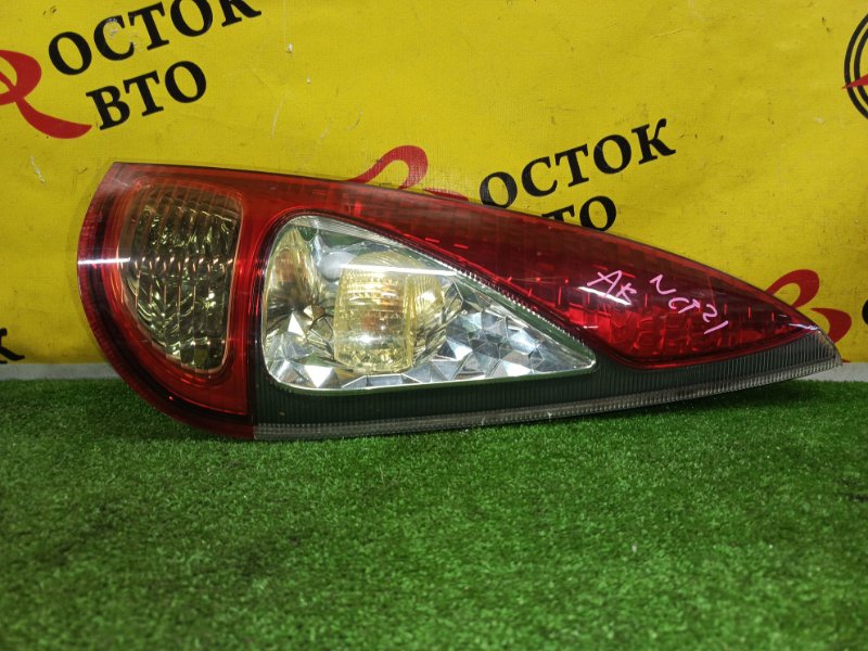 Стоп-сигнал, 1500 рублей, Красноярск