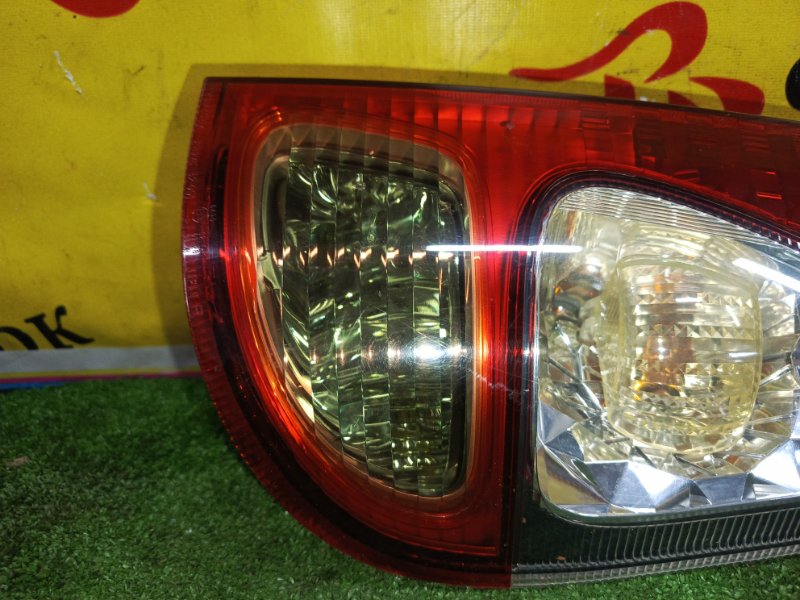 Стоп-сигнал, 1500 рублей, Красноярск