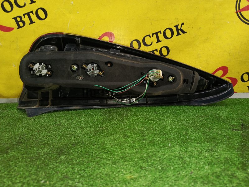 Стоп-сигнал, 1500 рублей, Красноярск