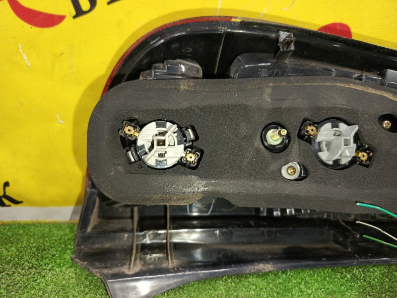 Стоп-сигнал, 1500 рублей, Красноярск