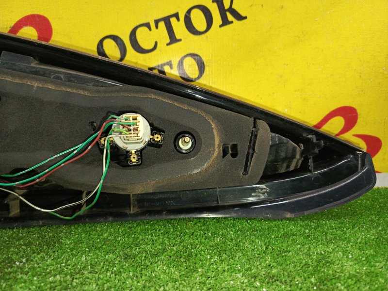 Стоп-сигнал, 1500 рублей, Красноярск