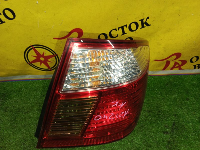 Стоп-сигнал, 4500 рублей, Красноярск