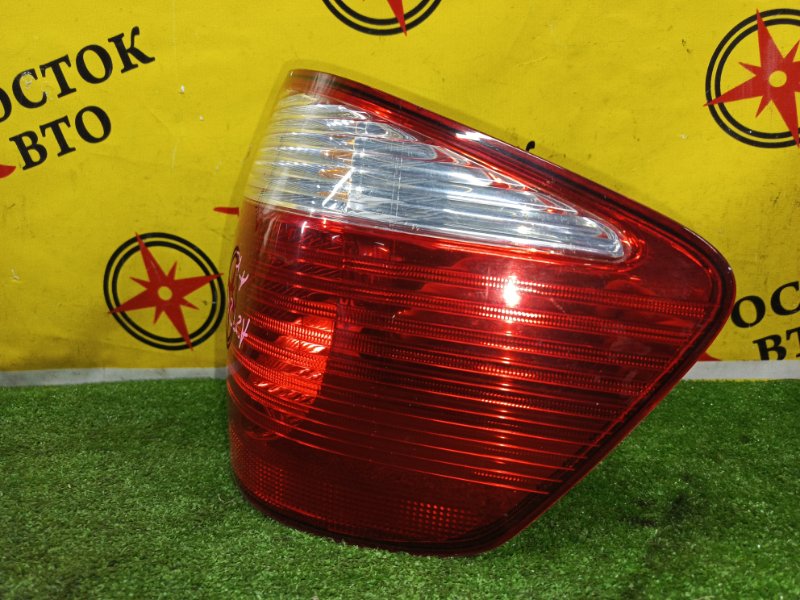 Стоп-сигнал, 4500 рублей, Красноярск