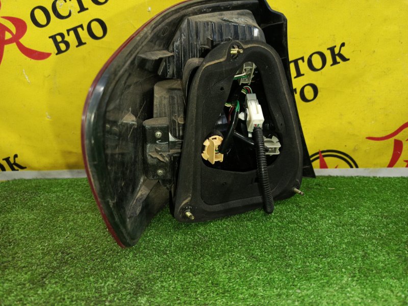 Стоп-сигнал, 4500 рублей, Красноярск