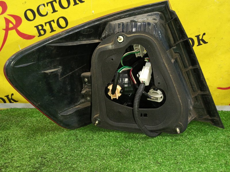 Стоп-сигнал, 4500 рублей, Красноярск