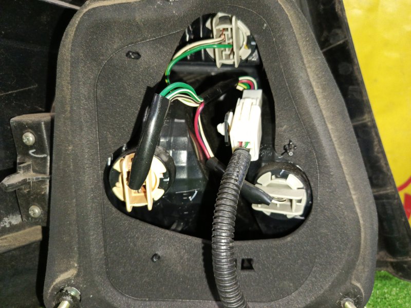 Стоп-сигнал, 4500 рублей, Красноярск