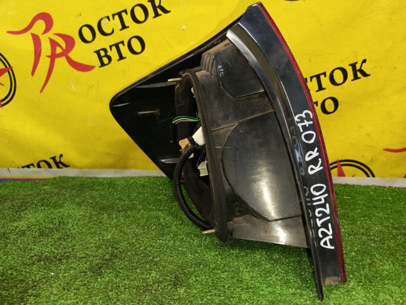 Стоп-сигнал, 4500 рублей, Красноярск