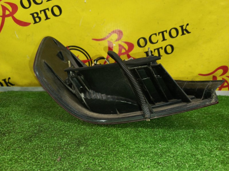 Стоп-сигнал, 4500 рублей, Красноярск