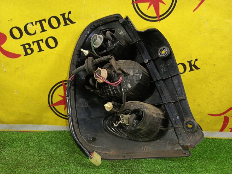 Стоп-сигнал, 1000 рублей, Красноярск