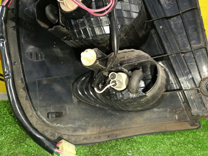 Стоп-сигнал, 1000 рублей, Красноярск